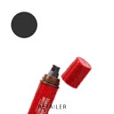 ♪ #ソフトブラック 10ml【ドクターシーラボ】Dr.Ci:Labo簡単ひと塗り白髪カバー #ソフトブラック 10ml<ヘアケア><ヘアカラー><白髪ケア><ヘアカバー>