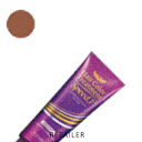 ♪ #ライトブラウン【ドクターシーラボ】Dr.Ci:Laboヘアカラートリートメントスピード3#ライトブラウン 235g <白髪染め><ヘアケア><髪ケア><白髪ケア>
