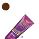 ♪ #ダークブラウン【ドクターシーラボ】Dr.Ci:Laboヘアカラートリートメントスピード3#ダークブラウン 235g <白髪染め><ヘアケア><髪ケア><白髪ケア>