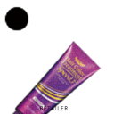 ♪ #ソフトブラック【ドクターシーラボ】Dr.Ci:Laboヘアカラートリートメントスピード3#ソフトブラック 235g <白髪染め><ヘアケア><髪ケア><白髪ケア>