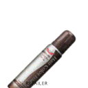 ♪ #ダークブラウン【ドクターシーラボ】Dr.Ci:Laboシーラボ ヘアカラーフォーム #ダークブラウン 100g<白髪染め><ヘアケア><髪ケア><白髪ケア><医薬部外品>