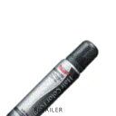 ♪ #ソフトブラック【ドクターシーラボ】Dr.Ci:Laboシーラボ ヘアカラーフォーム #ソフトブラック 100g<白髪染め><ヘアケア><髪ケア><白髪ケア><医薬部外品>