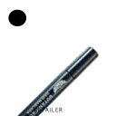 ♪ #ソフトブラック 10g【ドクターシーラボ】Dr.Ci:Laboボタニカルへアマスカラ #ソフトブラック 10g<ヘアケア><ヘアカラー><白髪ケア><ヘアカバー>