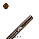 ♪ #ダークブラウン 10g【ドクターシーラボ】Dr.Ci:Laboボタニカルへアマスカラ #ダークブラウン 10g<ヘアケア><ヘアカラー><白髪ケア><ヘアカバー>