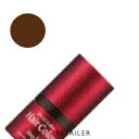 ♪ #ダークブラウン 8g【ドクターシーラボ】Dr.Ci:Labo簡単白髪かくしボリュームパウダー #ダークブラウン 8g<ヘアケア><ヘアカラー><白髪ケア><ヘアカバー>
