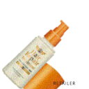 ♪ 100ml【ドクターシーラボ】Dr.Ci:Laboヘアリペアトリートメント 100ml<ヘアケア><ヘアトリートメント><洗い流さない><毛髪補修>