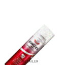 ♪ 100g【ドクターシーラボ】Dr.Ci:LaboエスモEX 薬用髪育炭酸エッセンス 100g<ヘアケア><頭皮ケア・地肌ケア><マッサージ><医薬部外品><頭皮エッセンス><育毛>
