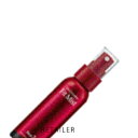 ♪ 70ml【ドクターシーラボ】Dr.Ci:Labo簡単白髪かくしボリュームパウダー用フィットミスト 70ml<ヘアケア><頭皮カバー・地肌カバー><頭皮ケア>
