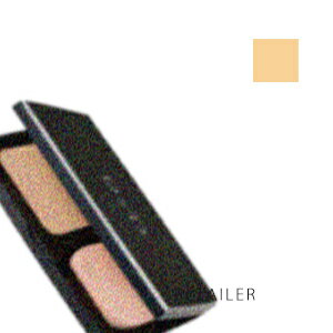 ♪ #ナチュラルオークル【ドクターデヴィアス化粧品株式会社】DRデヴィアスプラチナトリートメントファンデーション #ナチュラルオークル<SPF25・PA++><パウダーファンデーション><両用タイプ><Dr.・DOCTOR DEVIAS>