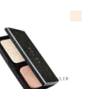 ♪ 【ドクターデヴィアス化粧品株式会社】DRデヴィアス フィニッシュパウダー<パウダーファンデーション><フェイスパウダー><Dr.・DOCTOR DEVIAS>