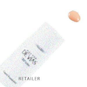 ♪ #ピンク【ドクターデヴィアス化粧品株式会社】DRデヴィアスプラチナリキッドファンデーション #ピン..