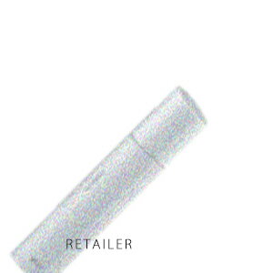 ♪ 125ml【ドクターデヴィアス化粧品株式会社】DRデヴィアスプラチナ ローションAHA18 II 125ml<医薬部外品><薬用化粧水><Dr.・DOCTOR DEVIAS>