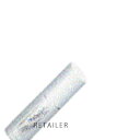 ♪ 30ml【ドクターデヴィアス化粧品株式会社】DRデヴィアスプラチナディープ エッセンスAHA18 II 30ml<医薬部外品><薬用保湿美容液><Dr.・DOCTOR DEVIAS>