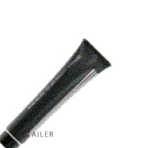 ♪ 120g【ドクターデヴィアス化粧品株式会社】DRデヴィアスプラチナ クレンジングソフトゲル II 120g<薬用メイク落とし・化粧落とし><医薬部外品><Dr.・DOCTOR DEVIAS>