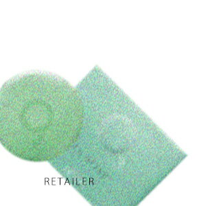 ♪ 80g【ドクターデヴィアス化粧品株式会社】オートロワ ソープ 80g<透明枠練石けん><顔・全身><洗顔料><フェイス・ボディ><Dr.・DOCTOR DEVIAS>