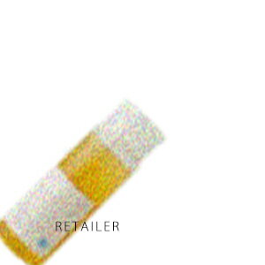 ♪ #メリーホワイト【美楽心】びらくしんムクエ モイスチャーシャンプー #メリーホワイト　210ml＜ヘアシャンプー＞＜ヘアケア＞＜mucue＞