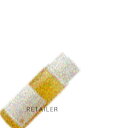 ♪ #フレッシュシトラス【美楽心】びらくしんムクエ モイスチャーシャンプー #フレッシュシトラス 210ml<ヘアシャンプー><ヘアケア><mucue>