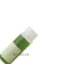 ♪ #フレッシュシトラス【美楽心】びらくしんムクエ スキャルプシャンプー #フレッシュシトラス 210ml<頭皮・スカルプケア><ヘアケア><mucue>