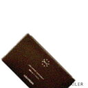 ♪ 30包入【LOUVREDO】ルーブルドーレヴィ ベースサ...