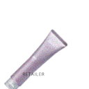 ♪ 80g【hoyu】ホーユープロフェッショナルカンパニーNiNE デザインドロップ 80g<スタイリングクリーム><ナイン><スタイリング剤><ヘアケア>