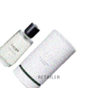 シロ パフューム ♪ #MARVELLOUS STAR【SHIRO】シロシロ パフューム #MARVELLOUS STAR　100ml＜マーベラススター＞＜SHIRO PERFUME＞＜香水・フレグランス＞＜しろ＞