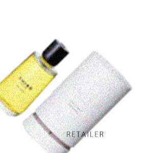♪ #TAKE IT EASY【SHIRO】シロシロ パフューム #TAKE IT EASY 100ml<テイク イット イージー><しろ><香水・フレグランス><SHIRO PERFUME> ♪ #TAKE IT EASY【SHIRO】シロシロ パフューム #TAKE IT EASY 100ml<テイク イット イージー><しろ><香水・フレグランス><SHIRO PERFUME>