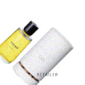 シロ パフューム ♪ #BON WOOD【SHIRO】シロシロ パフューム #BON WOOD　100ml＜ボン ウッド＞＜SHIRO PERFUME＞＜香水・フレグランス＞＜しろ＞