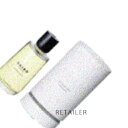 ♪ #PARISIAN SHIRT【SHIRO】シロシロ パフューム #PARISIAN SHIRT 100ml<パリジャン シャツ><しろ><香水・フレグランス><SHIRO PERFUME>