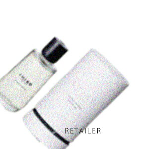 ♪ #SMOKED LEATHERシロシロ パフューム #SMOKED LEATHER　100ml＜スモーク レザー＞＜SHIRO PERFUME＞＜香水・フレグランス＞＜しろ＞