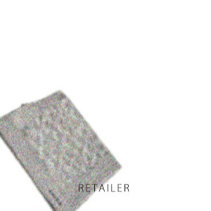 ♪ #M ブレラ/グレー【SHIRO】シロタオル(ブレラ/グレー) M 1枚<ワッフルタオル><フェイスタオル><生活雑貨><綿100%><しろ> ♪ #M ブレラ/グレー【SHIRO】シロタオル(ブレラ/グレー) M 1枚<ワッフルタオル><フェイスタオル><生活雑貨><綿100%><しろ>