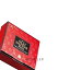 ♪【Esthe Pro.】エステプロラボ ヒートエンザイムプロ 30g(1g×30包) <エステ用品/サプリメント>
