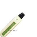 ♪【DEMI】デミビオーブスキャルプリラックストリートメント 550g<トリートメント・スキャルプエイジングケア><薬用・><デミコスメティクス・デミコスメ・Biove・BIOVE・biove>