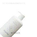 ♪【Dr.Recella】ドクターリセラボディーソープエコボ...