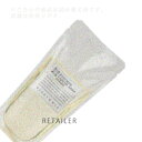 ★詰替★【MARKS&WEB(マークス&ウェブ)】キッチンリキッドソープ 無香料 230ml<液体石鹸・液体ソープ・キッチン用・キッチン用品><台所用品・キッチンアイテム><マークスアンドウェブ>