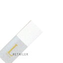 ♪ 【TAMAKI】 玉樹スペシャルL 120g 【倉庫S】<化粧水・ローション><スキンケア><酸性><低刺激><タマキ・たまき>