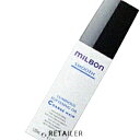 ♪#ファインヘア120mL【Global Milbon】グローバルミルボンSMOOTHスムースルミナスボディファイングオイル 120mL<アウトバストリートメント・ヘアケア><軟毛向け>