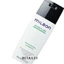 ♪200mL【Global Milbon】グローバルミルボンMOISTURE モイスチャーリプレニッシングシャンプー 200mL<シャンプー ・ヘアケア>