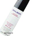 #ファインヘア120g【Global Milbon】グローバルミルボンREPAIRリペアリストラティブブローアウトプライマー 120g<アウトバストリートメント・ヘアケア><軟毛向け>