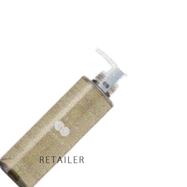 ♪500ml【DrJr】ドクタージュニアトキオインカラミシャンプー500ml<低刺激シャンプー><ケラチン><イフイング株式会社><TOKIO INKARAMI SALON SYSTEM>