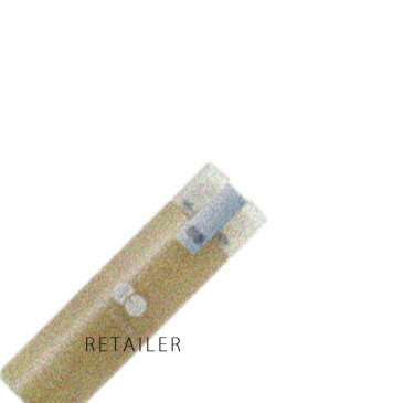 ♪200ml【DrJr】ドクタージュニアトキオインカラミトリートメント <サロントリートメント><ケラチンアミノ酸><イフイング株式会社><TOKIO INKARAMI SALON SYSTEM>