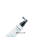 ♪#本体 120ml【Global Milbon】グローバルミルボンSCALPスカルプスージングモイスチャライザー 120mL ポンプ<ローション><ヘアケア><頭皮ケア><ミルボン>