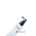 ♪#レフィル 180mL 【Global Milbon】グローバルミルボンSCALPスカルプスージングモイスチャライザー 180mL レフィル<ローション><ヘアケア><頭皮ケア><ミルボン>