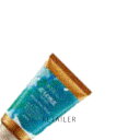 ♪ 【DEMI】デミミステリアスウィンド マスク240g<マスク><ハーバルフローラル>