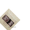 #モイスチャー【oggiotto】オッジィオット●トライアルセット/モイスチャー/インプレッシブPPTセラム&セラムマスク50ml+25g<オッジオット/oggiotto/オジィオット/オジオット><モイスチャー/トライアルセット><シャンプー/トリートメント>