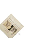 #ボリューム【oggiotto】オッジィオット●トライアルセット/ボリューム/インプレッシブPPTセラム&セラムマスク50ml+25g<オッジオット/oggiotto/オジィオット/オジオット><ボリューム/トライアルセット><シャンプー/トリートメント>