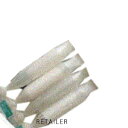 即納【GlobalMilbon】グローバルミルボンノーマライジングホームケアキット スカルプ 9ml×2、9g×2<シャンプー/トリートメント><ホームケアキット/頭皮ケア><ミルボン>