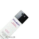 ♪#200mL【Global Milbon】グローバルミルボンREPAIRリペアリストラティブ シャンプー 200mL<シャンプー><ヘアケア><ミルボン>