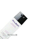 ♪ 200ml【Global Milbon】グローバルミルボンVOLUMEボリュームボリューマイジング シャンプー 200ml<シャンプー><ヘアケア><ミルボン>