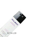 ♪ 500ml 【Global Milbon】グローバルミルボンVOLUMEボリュームボリューマイジング シャンプー 500ml<シャンプー><ヘアケア><ミルボン>