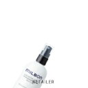 ♪#3 190mLグローバルミルボンCREATIVE STYLEテクスチャライジング シーミスト 3 190mL＜ヘアスタイリング＞＜ヘアミスト＞＜ミルボン＞